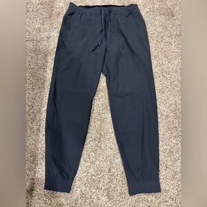 lululemon Men's Joggers